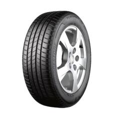 Pneu Bridgestone Aro 20 Turanza T005 AO 255/40R20 101Y XL