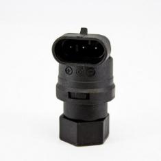 Sensor de Velocidade Brava Doblo Marea Palio Siena - Gauss - GS1374