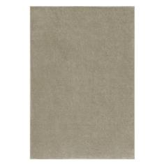 Tapete Passadeira 66 X 1,20 Classic Trigo Oasis - Tapetes Oasis