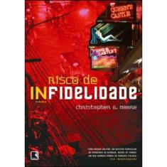 Risco De Infidelidade