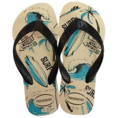 Chinelo Havaianas Kids Athletic