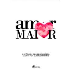 Amor Maior