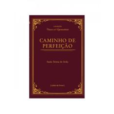 Caminho de perfeição