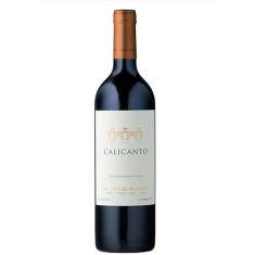 Vinho El Principal Calicanto 750Ml