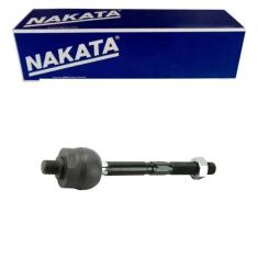 Terminal Axial Dianteiro - Fusion 2010 A 2012 - N 92034