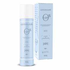 Desodorante Giovanna Baby 48h 0% Alumínio Blue 150ml