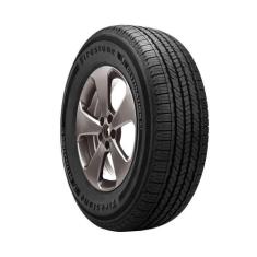 Pneu Aro 16 215/80R16 107S Destination H/T Firestone