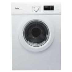 Secadora de Roupas Philco 11KG PSC11B