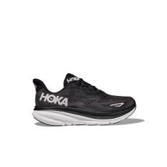 Tênis Hoka Clifton 9 Masculino-Masculino