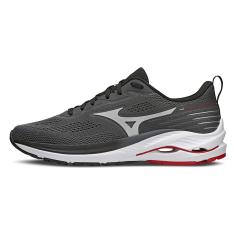 Tênis Mizuno Wave Vitality 4 Masculino-Masculino