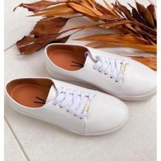 Tênis Vizzano Feminino-Feminino