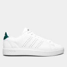 Tênis Adidas Advantage 2 0 Masculino-Masculino
