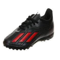 Chuteira Society Adidas Deportivo JR - Ptoverm, 31