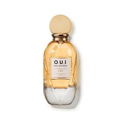O.U.i L’Amour-Esse 142 - Eau de Parfum Feminino 75ml