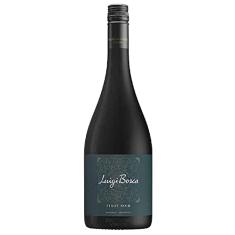 Vinho Tinto Luigi Bosca Pinot Noir 750ml