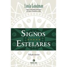 Signos Estelares