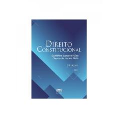 Direito Constitucional