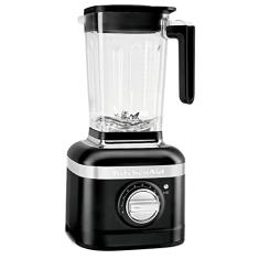 Liquidificador K400 KitchenAid - Black Matte - 110V