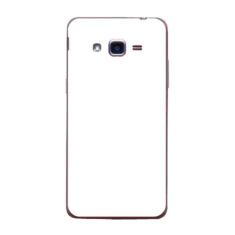 Capa Adesivo Skin352 Verso Para Samsung Galaxy J2 Prime Sm-g532m - Kaw