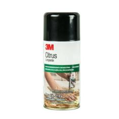 Citrus Limpante Removedor De Adesivos 3M