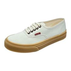 Tênis Redley Originals Colors Creme