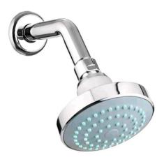 Ducha fria flatt 7001 f16 cromada lorenzetti