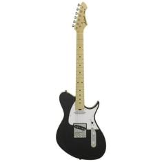 Guitarra Aria J-TL BLACK