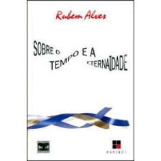 Sobre O Tempo E A Eternaidade