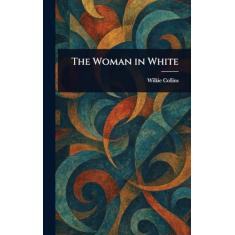 The Woman in White