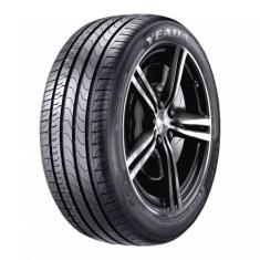 Pneu Yeada Aro 18 245/45R18 YDA-866 Run Flat 96W