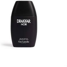 Guy Laroche Drakkar Noir Eau De Toilette - Perfume Masculino 30ml