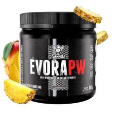 Darkness - Pré Treino Évora PW - 300g - Frutas Amarelas