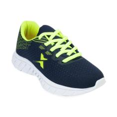 Tênis Foxxion Kids Infantil FN22-FX24-Masculino