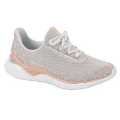 TÊNIS FEMININO ACTVITTA 4802.230-Feminino