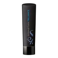 Shampoo Sebastian Professional Trilliance com 250ml 250ml