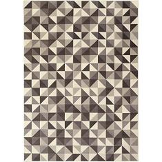 Tapete Supreme Absoluto 2,50x3,50m - Tapetes São Carlos