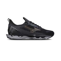 Tênis Masculino Mizuno Wave Endeavor 2