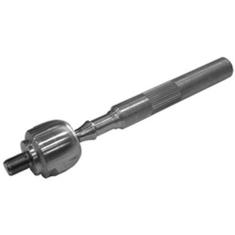 Terminal Axial Dir Ou Esq Peugeot 406 95 A 99 Hidráulico [F103]