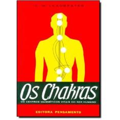 Chakras (Os)