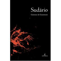 Livro - Sudário