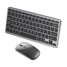 BDNET, Teclado Recarregável+ Mouse Recarregável Para Macbook Air 13