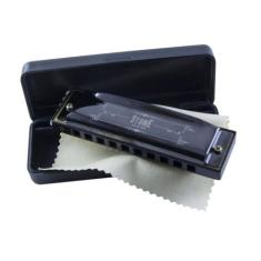 Gaita orleans stone diatonica c