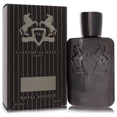 Perfume Masculino Herod Parfums De Marly 125 Ml Eau De