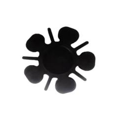 Borracha Acoplador Jet Yamaha Gp / Vx / Gpr / Xl / Fx - A.R Variedades