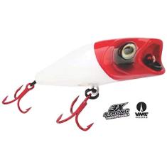 Isca Marine Sports Stick One 85