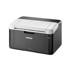 Impressora Brother Laser, Mono, Wi-Fi, 110V - HL1212W