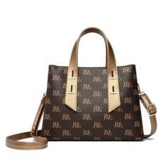 Bolsas e bolsas femininas com alça superior, bolsas de ombro femininas transversais, a