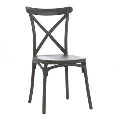 Cadeira de Jantar Katrina