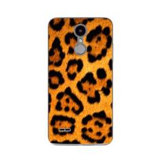 Capa Adesivo Skin575 Verso Para Lg K4 2017 - KawaSkin