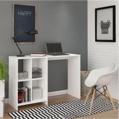 Escrivaninha Matrix Mesa para Notebook